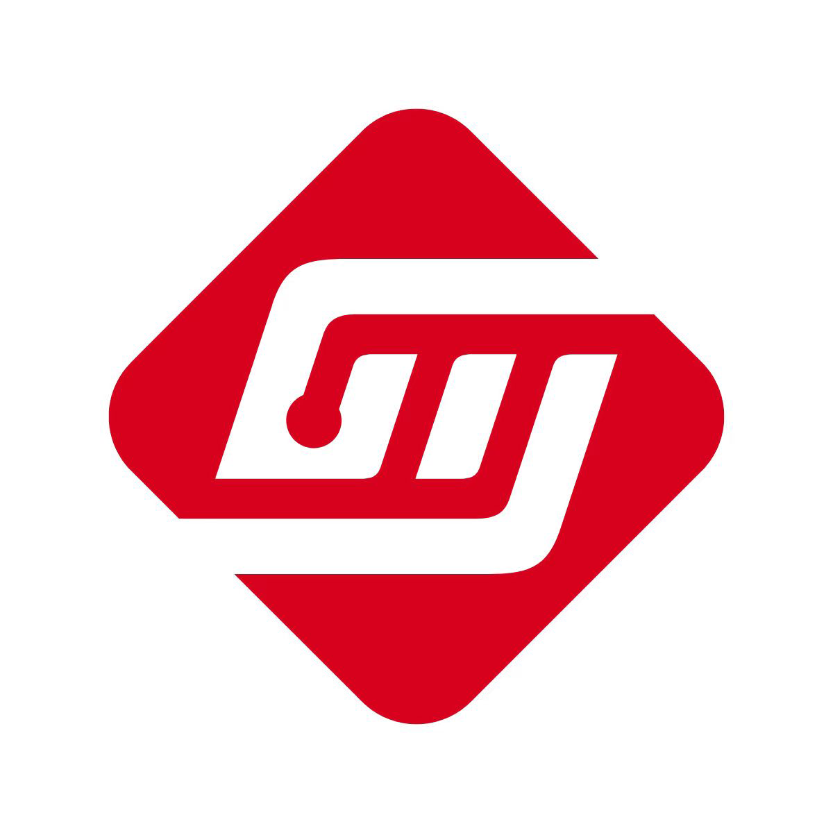 优选源码-免费网站源码_免费商业源码_免费网站模板_网站源码下载-源码交易平台